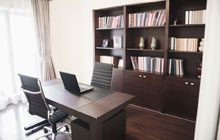Appledore home office construction leads
